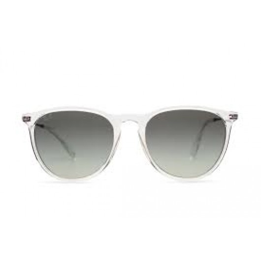 Ray Ban RB4171 651611 ERIKA